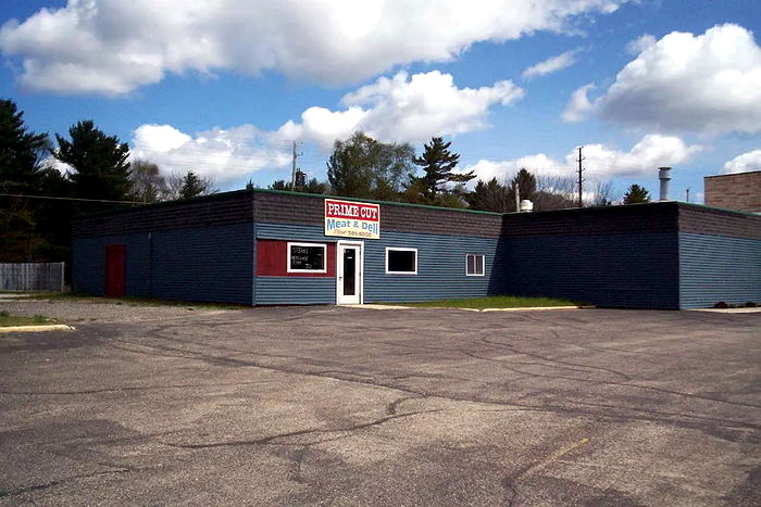 Bayside Hotel (Bayside Inn, The Surf) - Real Estate Listing Photo (newer photo)